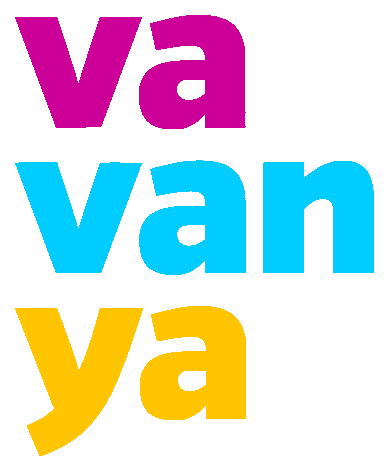 Vavanya